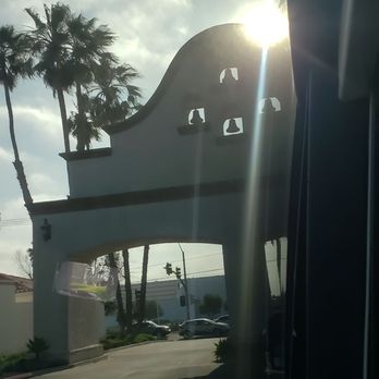 LOS CABALLEROS SPORTS VILLAGE - Updated January 2026 - 10 Reviews