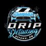 Drip Detailing