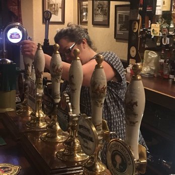 The Regency - Pubs Near Me - Weston Super Mare, NSM The Regency - Pubs Near Me - Weston Super Mare, NSM