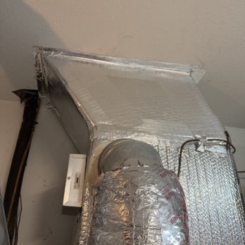 Blue Diamond Heating and Air - Clean Work. - Heating & Air Conditioning/HVAC Near Me - El Cajon, California Blue Diamond Heating and Air - Clean Work. - Heating & Air Conditioning/HVAC Near Me - El Cajon, California
