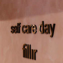 fillir - Fillir hoboken