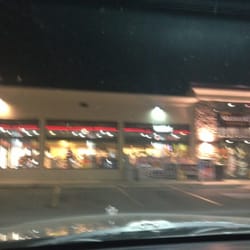Petro-Canada