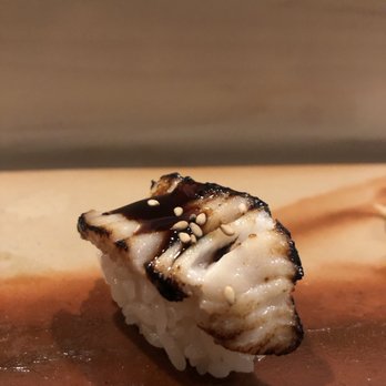 Masakazu - Sushi Bars Near Me - Los Angeles, California Masakazu - Sushi Bars Near Me - Los Angeles, California