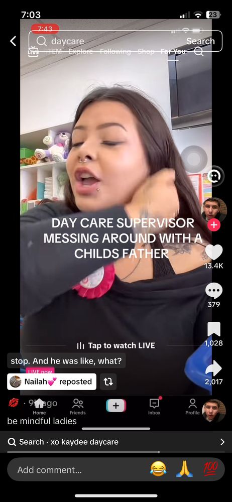 New Kids On The Block Learning Center - childcare center in San Antonio, TX