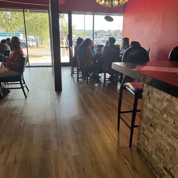 Fire Stone Chinese Cuisine - Round top family style - Szechuan Near Me - Kennesaw, Georgia Fire Stone Chinese Cuisine - Round top family style - Szechuan Near Me - Kennesaw, Georgia