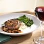 Photo of Seasons 52