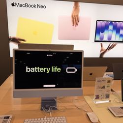 Best Buy - Glendora
