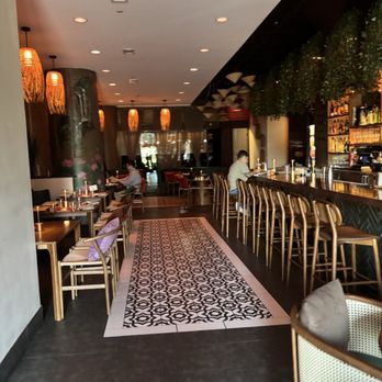 Bao Toan Kitchen & Bar - Vietnamese Near Me - Memphis, Tennessee Bao Toan Kitchen & Bar - Vietnamese Near Me - Memphis, Tennessee
