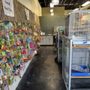 Photo of Birdie Bird Pet Store