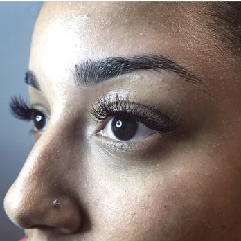 Latin Nails - Nail Salons Near Me - Kissimmee, Florida Latin Nails - Nail Salons Near Me - Kissimmee, Florida