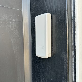 VoltTek Solutions - LiftMaster Keypad for Garage Door entry - IT Services & Computer Repair Near Me VoltTek Solutions - LiftMaster Keypad for Garage Door entry - IT Services & Computer Repair Near Me