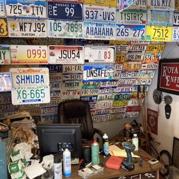 Just Right Motors - Used Car Dealers Near Me - Englewood, Colorado