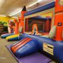 Photo of FunFlatables