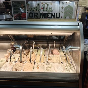 Ess-a-Bagel - Bagels Near Me - New York, New York