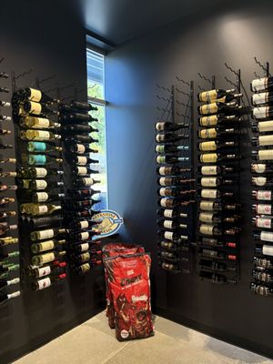 The Steak Shop by Fairway Packing by null