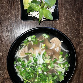 Pho May - Vietnamese Near Me - Cypress, California Pho May - Vietnamese Near Me - Cypress, California