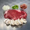 Mammoth Cheesesteak gift card