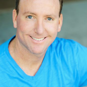 Vintage Properties Group - Real Estate Services Near Me - Orlando, Florida Vintage Properties Group - Real Estate Services Near Me - Orlando, Florida
