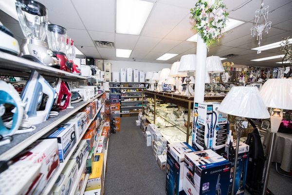 Curtain Shop 541 Main St New Rochelle Ny Curtains Shower Bath