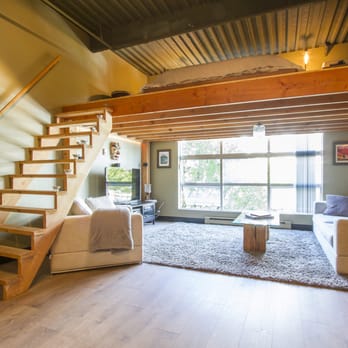 Vancity Lofts - Real Estate Services Near Me - Vancouver, British Columbia Vancity Lofts - Real Estate Services Near Me - Vancouver, British Columbia