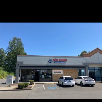 Cát Sang - Vietnamese Near Me - Kent, Washington Cát Sang - Vietnamese Near Me - Kent, Washington