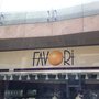 Photo of Favori