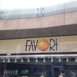 Favori
