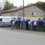 Photo of Colvins Heating & Cooling