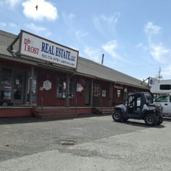 Old Mill RV Park & Event Center