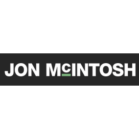 Jon McIntosh - Guidance for Healing - grief counselor in Fort Collins, CO