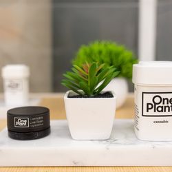 Sunnyside Medical Cannabis Dispensary - Tallahassee