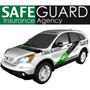 Photo of SafeGuard Insurance Agency