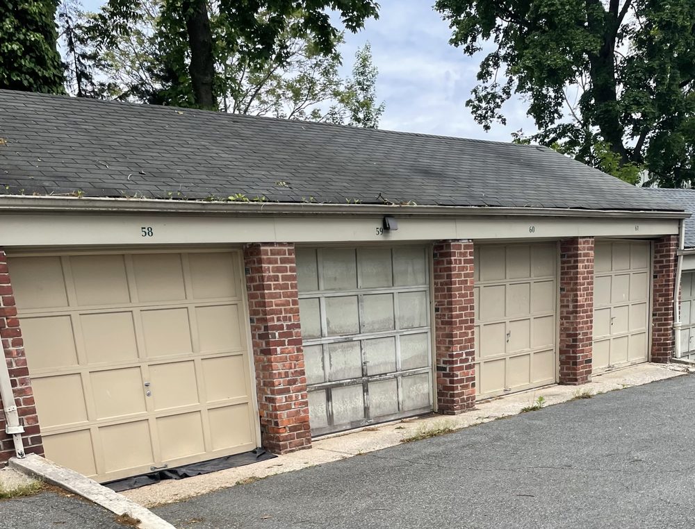 HUTTON LAFAYETTE AT WEST ORANGE Updated September 2024 37 Photos