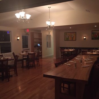 Brasa Pub & Restaurant - Pubs Near Me - Bridgeport, Connecticut Brasa Pub & Restaurant - Pubs Near Me - Bridgeport, Connecticut