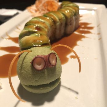 Stix - Sushi Bars Near Me - Kansas City, Kansas Stix - Sushi Bars Near Me - Kansas City, Kansas