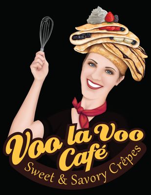 Voo La Voo Cafe by null