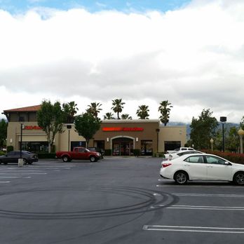 Autozone - 5623 - Auto Parts & Supplies Near Me - Rancho Cucamonga, California Autozone - 5623 - Auto Parts & Supplies Near Me - Rancho Cucamonga, California