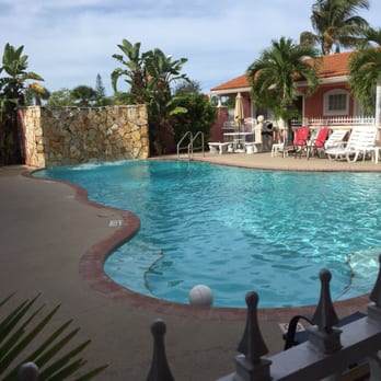 Blind Pass Resort - Heated pool - Hotels Near Me - St. Pete Beach, Florida Blind Pass Resort - Heated pool - Hotels Near Me - St. Pete Beach, Florida