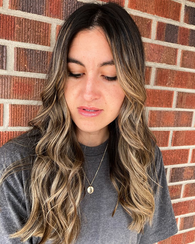 NATURAL ROOTZ SALON Updated June 2024 39 Photos 6652 W 38th Ave