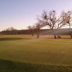 Riverside Golf Club - 2nd