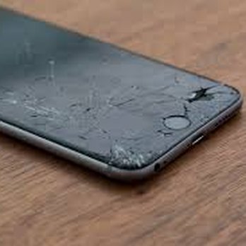 iRepair On Wheels - Mobile Phone Repair Near Me - Detroit, Michigan iRepair On Wheels - Mobile Phone Repair Near Me - Detroit, Michigan