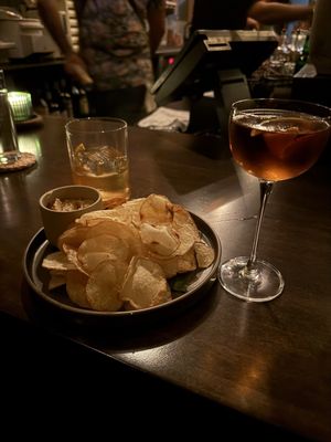 Captain Gregory's by null Captain Gregory's by null