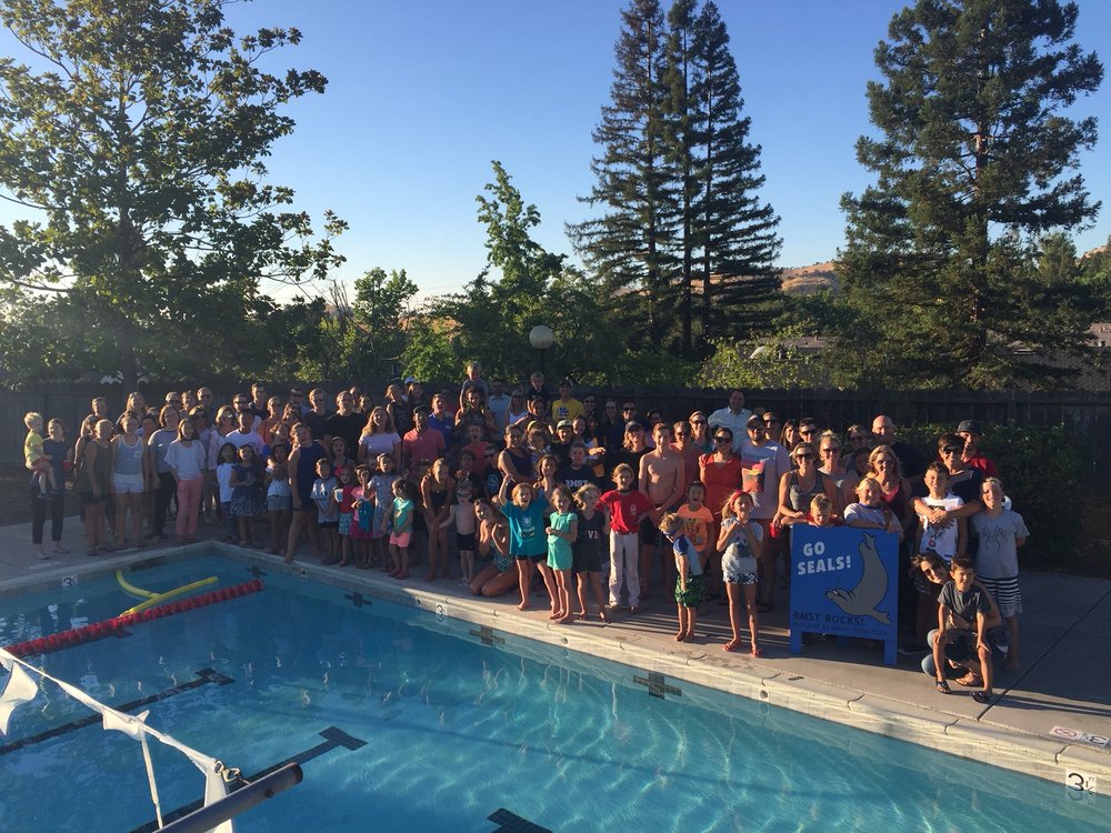 RUDGEAR MEADOWS SWIM TEAM CLOSED Updated July 2024 2400 Stewart