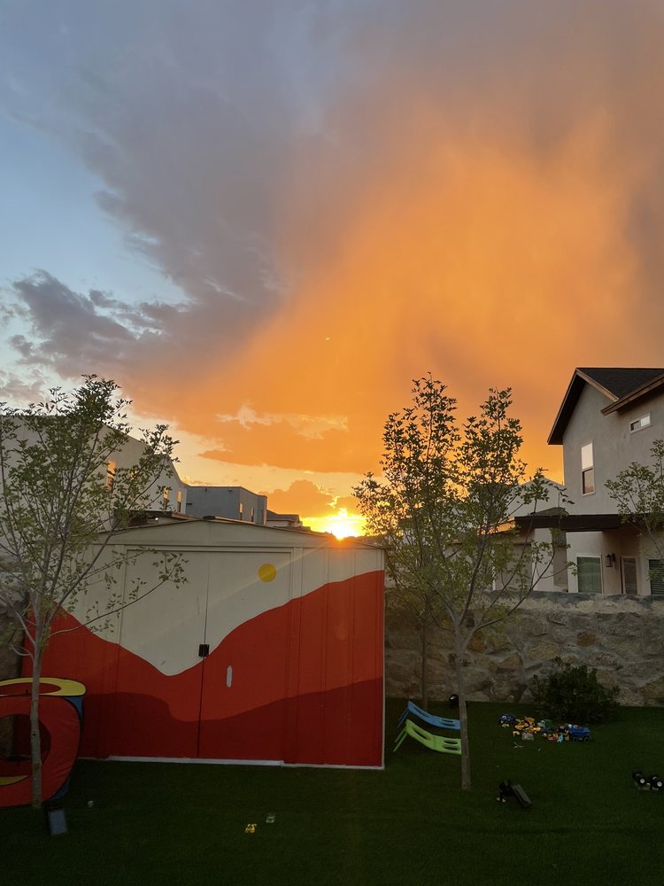 Slide of Kasa Roofing & Construction