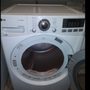 Photo of Foothills Star Appliance Repair