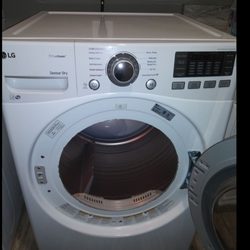 Foothills Star Appliance Repair