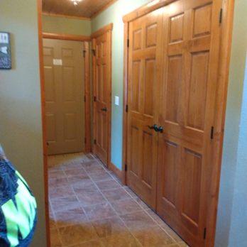 Victoria's Cleaning Services - Home Cleaning Near Me Victoria's Cleaning Services - Home Cleaning Near Me