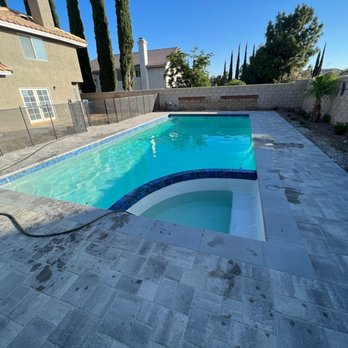 Freedom Remodeling - Aluminum patio - General Contractors Near Me - Bakersfield, California