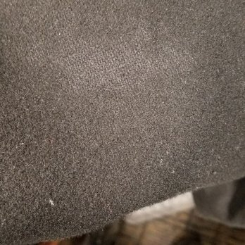Elite Cleaners & Alterations - My coat damaged by Elite Cleaners - Sewing & Alterations Near Me - Glendale, California Elite Cleaners & Alterations - My coat damaged by Elite Cleaners - Sewing & Alterations Near Me - Glendale, California