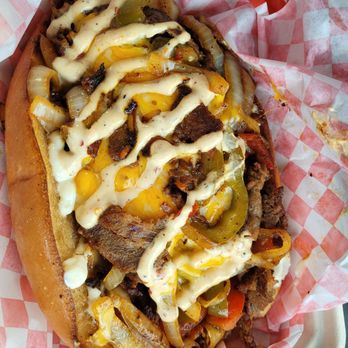 Shawarma King - Philly cheesesteak - Halal Near Me - Castroville, California Shawarma King - Philly cheesesteak - Halal Near Me - Castroville, California